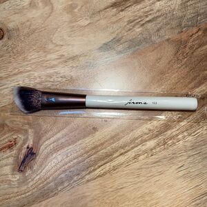 FIRMA | 103 Angled Contour brush